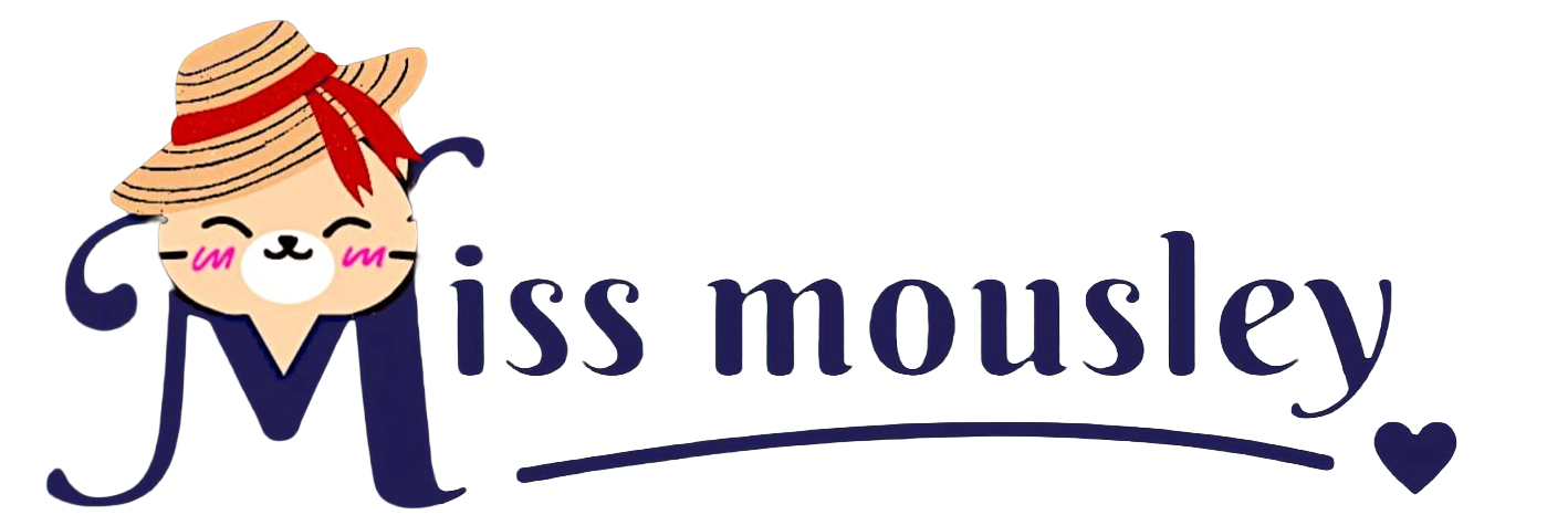 missmousley.com