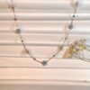 The Sky Daisy Chain